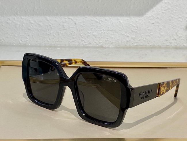 Prada Sunglasses AAA+ ID:20220401-301